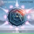 Toby Gren