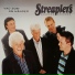 Streaplers