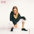 Clea