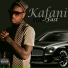 Kafani