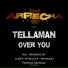 Tellaman