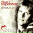 Howard Carpendale