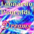 Leonardo Pancaldi
