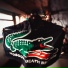 Moscow Death Brigade