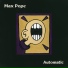 Max Pope