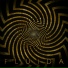 Fluida
