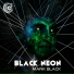 Mark Black