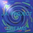 J.A. Project
