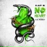 Kap G feat. Lil Keed