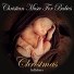 Christian Music For Babies From I m In Records