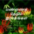 Tamileela Kaanankal