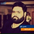 Hasan Nour