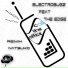 03-Electrobugz Ft. The Edge