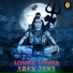 Arek Jana