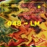 Loom