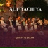 Groupe Al Houda