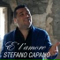 Stefano Capano