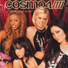 124 Cosmo4