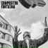 Compositor Fantasma feat. Felipe de Paula