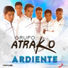 Grupo Atrako