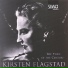 Kirsten Flagstad