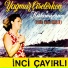 Inci Cayirili