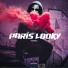 Paris Looky