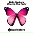 Dolly Rockers