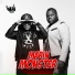 Marin Monster feat. Maître Gims