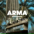 Arma