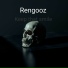 Rengooz
