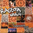 Rageous Gratoons