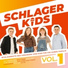 Schlagerkids