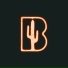 Bryce Bangs