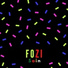 FOZI