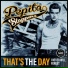Pepita Slappers