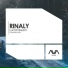 Rinaly