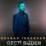Devran İskender
