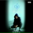 Erison