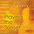 David Baroni