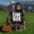 Livebox