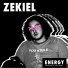 ZEKIEL