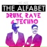 The Alfabet