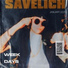 SAVELICH