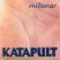Katapult