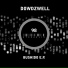 Dowdzwell