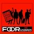 FooR, Cameron Bloomfield