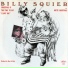 Billy Squier