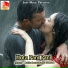 Bablu Deewana, M D Salman