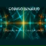 Código Binario, Fito Rodríguez